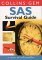 SAS Survival Guide by John "Lofty" Wiseman