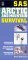 SAS Mountain and Arctic Survival