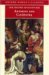Anthony and Cleopatra by William Shakespeare Anthony and Cleopatra by William Shakespeare