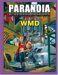 Paranoia WMD