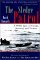 The Sledge Patrol: A WWII E...