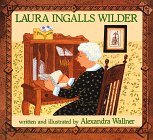 Laura Ingalls Wilder