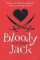 Bloody Jack: Being an Account of the Curious Adventures of Mary "Jacky" Faber, Ship's Boy (Bloody Jack, #1)