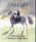 Tam Lin
