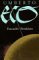 Foucault's Pendulum (Paperback)