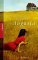 Augusta. (Hardcover)