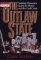 The Outlaw State: Saddam Hu...