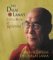 The Dalai Lama's Little Book Of Wisdom