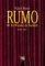 Rumo & Die Wunder im Dunkeln (Zamonien, #3)