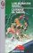 La danse du miroir (Paperback)