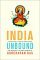 India Unbound (Hardcover)
