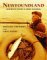 Newfoundland: JOURNEY INTO ...