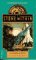 The Stone Within (Chung Kuo...
