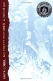 No Pretty Pictures by Anita Lobel No Pretty Pictures by Anita Lobel