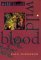 Wild Blood (Switchers, #3)