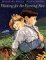 Waiting for the Evening Star (Paperback)