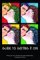 Guide to Getting It On!: Includes Dating, Kissing, Love, Sex, Romance, Marriage, Oral Sex, Fellatio, Cunnilingus, Intercourse, Orgasms, Masturbation, Cybersex, the Prostate, Anal Sex, Premature Ejaculation & Slang (Paperback)