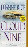 Cloud Nine Cloud Nine
