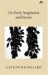 On Poetic Imagination and R...