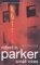 Small Vices (Spenser, #24)