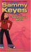 Sammy Keyes and the Skeleto...