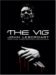 The Vig (Hardcover)
