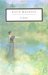 Summer (Paperback)