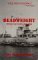 Deadweight: Owning The Ocea...