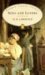 Sons and Lovers (Paperback)