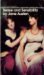 Sense & Sensibility by Jane Austen Sense & Sensibility by Jane Austen