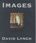 Images Images