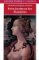 Four Jacobean Sex Tragedies...