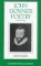 John Donne's Poetry: Authoritative Texts, Criticism (Paperback)