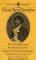 The Classic Slave Narratives: The Life Olaudah Equiano The hist Mary Prince Narrative Life Frederick Dougalas (Paperback)