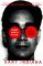Three Month Fever by Gary Indiana Three Month Fever by Gary Indiana