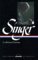 Singer Collected Stories (Boxed Set)