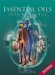 Essential Oils Desk Reference by Essential Science Publishing