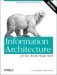 Information Architecture for the World Wide Web (Hardcover)