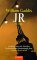 JR by William Gaddis