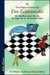Der Zahlenteufel (Paperback)