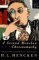 Second Mencken Chrestomathy by H.L. Mencken