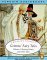 Grimms' Fairy Tales: Volume...