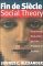 Fin de Siecle Social Theory by Jeffrey C. Alexander Fin de Siecle Social Theory by Jeffrey C. Alexander