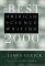 The Best American Science Writing 2000 by James Gleick The Best American Science Writing 2000 by James Gleick