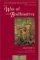 The Way of the Bodhisattva:...