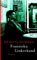 Franziska Linkerhand (Paperback)