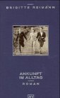 Ankunft im Alltag