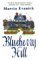 Blueberry Hill by Marcia Evanick Blueberry Hill by Marcia Evanick
