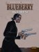 Blueberry, tome 27 - OK Corral (Hardcover)