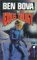 The Exiles Trilogy (Mass Market Paperback)